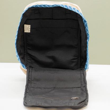 Kathmandu Rucksack – Dhaka-Design